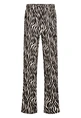D-zine meisjes broek